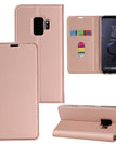 Rosa ouro / S8