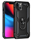 Black / For iPhone 13 Pro Max