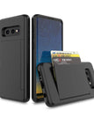 Black / S10e / Case Only