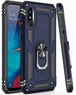 Navy / A10e / Case Only