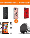 Red / A12 / Best Deal