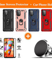 Red / A52(4G/5G) / Best Deal