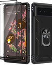 Preto / Google Pixel 6