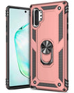 Rose / Note10+/Note10+ 5G / Case Only