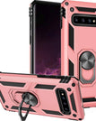 Rosa / S10 Plus / Somente caso