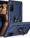 Marinha / S21 Plus(5G) / Somente caso