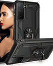 Preto / S21 Plus(5G) / Somente caso