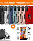 Vermelho / S21 Plus(5G) / Melhor negócio