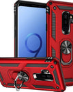 Vermelho / S9 mais / Somente caso
