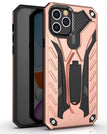 Rose Gold / iPhone 12