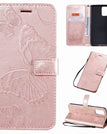 Rosa ouro / Samsung S20