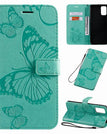 Verde / Samsung S20