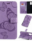 Roxo / Samsung S20