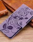 Purple / Google Pixel 6 / Case Only