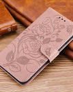 Rose Gold / Samsung A32(5G) / Case Only