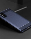 Azul / A32(5G)