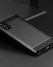 Black / A71(4G)