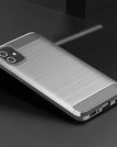 Gray / iPhone 11 / Case Only