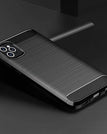 Black / iPhone 11 Pro / Case Only