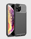 Black / iPhone 12 Pro Max