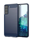 Blue / S21(5G) / Case Only