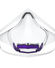 VIOLET / 1 pc