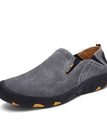 Cinza / EUA6-6,5/Reino Unido5-5,5/UE38