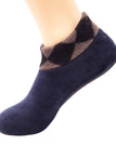 Man-Navy / 1 pair