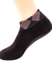 Man-Black / 1 pair