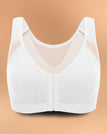 White / XS