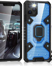 iPhone 13 Pro Max / Bleu