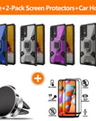 S21 Ultra(5G) / Transparent / Best Deal