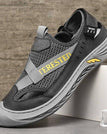 Gray / US6-6.5/UK5-5.5/EU38