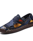 Blue / US 6-6.5