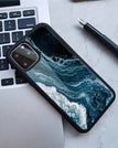 03 gray / iPhone 12 Pro Max