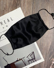black / 3pcs