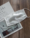white / 3pcs