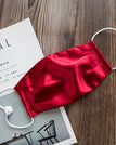 red wine / 3pcs