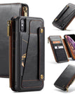 Preto / Para iPhone 6/6S