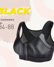 Black / 3XL / 1pc
