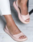 Pink / US 5.5