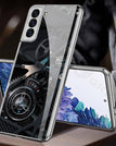 Machinist / Samsung S21