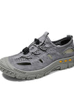Cinza / EUA6-6,5/Reino Unido5-5,5/UE38